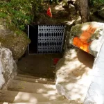 Pandava Gufa Places to visit in Solan, Himachal Pradesh