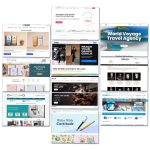 SEO | Web Design | Web Development | Onyx8 Digital Agency