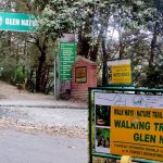 Shimla Glen Places To visit in Shimla, Himachal Pradesh