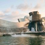 Museum Guggenheim Bilbao. Enter and plan your visit for a rich experience in arts and culture.