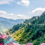Sanjauli Travel Guide and Tourism in Shimla, Himachal Pradesh
