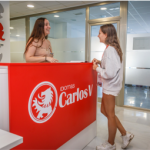 Vocational Training in Spain