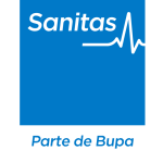 Sanitas