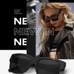 Hawkers – OUR COLLABORATIONS