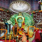 Baba Balak Nath Temple Tourism in Kasauli, Himachal Pradesh