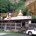 Shiv Gufa Mandir (Malyana) Places To visit in Shimla, Himachal Pradesh