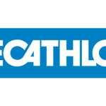 Decathlon | Quality and Affordable Apparel & Sports Gear
