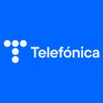 Telefónica: a leading telecommunications company