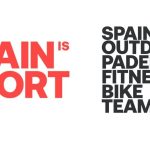 Spain is Sport DEV Spain is Sport DEV