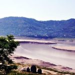 Gobind Sagar Wildlife Sanctuary Tourism in Bilaspur