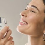 Natura Bissé – Online store for skincare