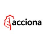 ACCIONA | Business as Usual