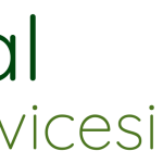 Legal Services In Spain
