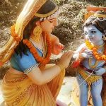Krishna Dham Sujanpur Places to visit in Hamirpur, Himachal Pradesh