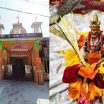 Raghunath Temple (Sultanpur) Travel Guide and Tourism in Kullu, Himachal Pradesh