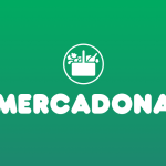 Mercadona