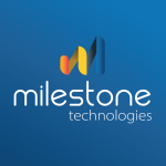 IT Services Company | Milestone Technologies IT Services Company | Milestone Technologies