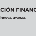 CNMV – Comision Nacional del Mercado de Valores
