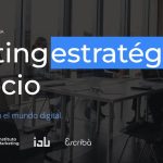 Agencia Marketing Digital Barcelona | Avidalia