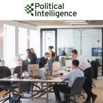 Home – Political Intelligence