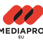 MEDIAPRO | Leader of the European Audiovisual Market