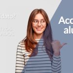 ESCUELA DE CONTABILIDAD, FISCALIDAD Y LABORAL