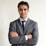 Legal Management Spain: Trusted Experts in Spanish Law Legal Management Spain: Trusted Experts in Spanish Law