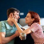 Hire a Professional Cuddler Near Me in Spain for Comfort and Connection Hire a Professional Cuddler Near Me in Spain for Comfort and Connection