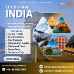 2-Day Private Golden Triangle Tour – Explore Delhi, Agra & Jaipur in Just 48 Hours! 2-Day Private Golden Triangle Tour – Explore Delhi, Agra & Jaipur in Just 48 Hours!
