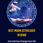 Best Indian Astrologer in Spain – Ambika Jyotish Best Indian Astrologer in Spain – Ambika Jyotish