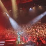 Clipper Music Group Ignites Spanish Music Milestones Clipper Music Group Ignites Spanish Music Milestones