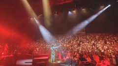 Clipper Music Group Ignites Spanish Music Milestones Clipper Music Group Ignites Spanish Music Milestones