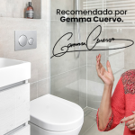 Finalis Reformas Transforms Spanish Homes with Expertise Finalis Reformas Transforms Spanish Homes with Expertise