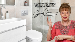 Finalis Reformas Transforms Spanish Homes with Expertise Finalis Reformas Transforms Spanish Homes with Expertise