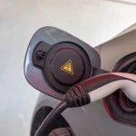 Cargador de Coche Eléctrico en Madrid | Carga Rápida y Segura Cargador de Coche Eléctrico en Madrid | Carga Rápida y Segura