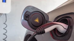 Cargador de Coche Eléctrico en Madrid | Carga Rápida y Segura Cargador de Coche Eléctrico en Madrid | Carga Rápida y Segura