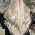 Cómo planificar tu tinte de pelo en Madrid con una rutina práctica