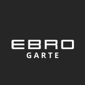 EBRO Anuncia Nueva SUV Híbrida y Expansión de Producción en España