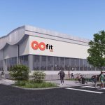 Por qué Go fit es única: El secreto detrás del gigante fitness español