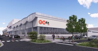 Por qué Go fit es única: El secreto detrás del gigante fitness español