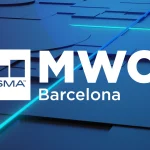 GSMA – Powering the Future of Connectivity at MWC Barcelona 2026