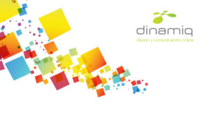 Agencia SEO Local en Madrid - Servicios Expertos de Link Building Hiperlocal y Crecimiento Digital de Dinamiq Desde 2005