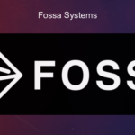 La Empresa Española de Tecnología Espacial FOSSA Systems Seleccionada para el Programa de Innovación de Defensa de la OTAN DIANA