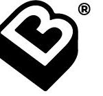 Cómo la Consultoría en Big Data para PYMEs Ayuda a Comprender Mejor a los Clientes, Mercados y Tendencias