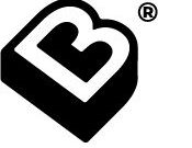 Cómo la Consultoría en Big Data para PYMEs Ayuda a Comprender Mejor a los Clientes, Mercados y Tendencias