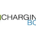 Cargadores para Autos Eléctricos: Impulsando la Confianza de los Propietarios Modernos de EV