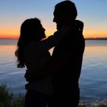 How Astrology Helps Restore Lost Love and Remove Black Magic Effects