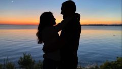 How Astrology Helps Restore Lost Love and Remove Black Magic Effects