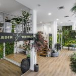 Mi Jardin Vertical