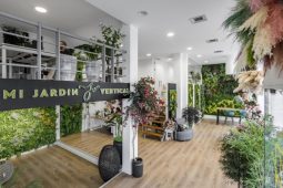 Mi Jardin Vertical